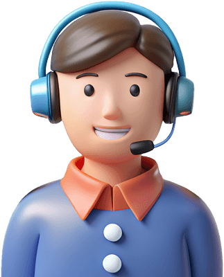 call-to-action.png
