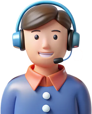 call-to-action.png