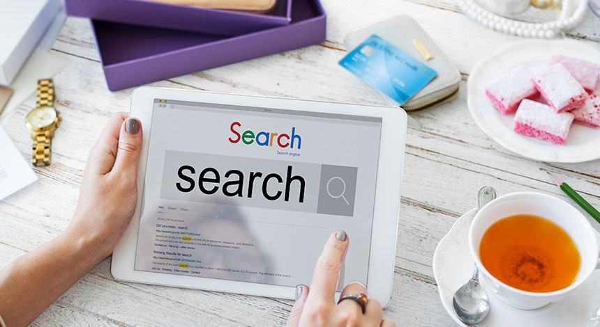 PPC Company in Ahmedabad
