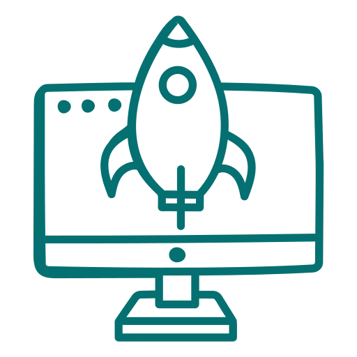 start-up