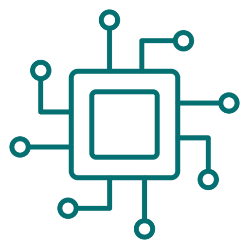 tech-solutions