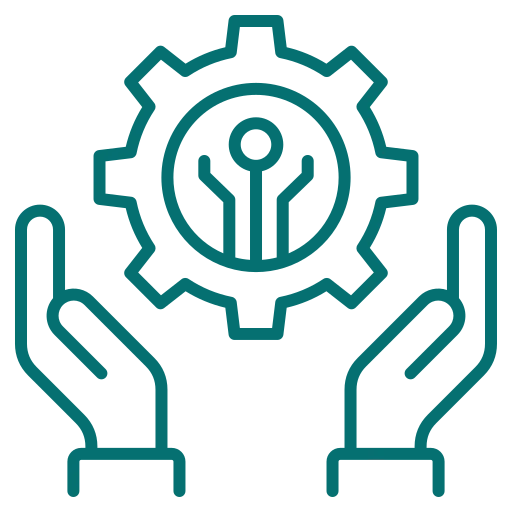 technology1