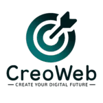 CreoWeb Solution