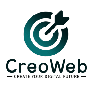 CreoWeb Solution